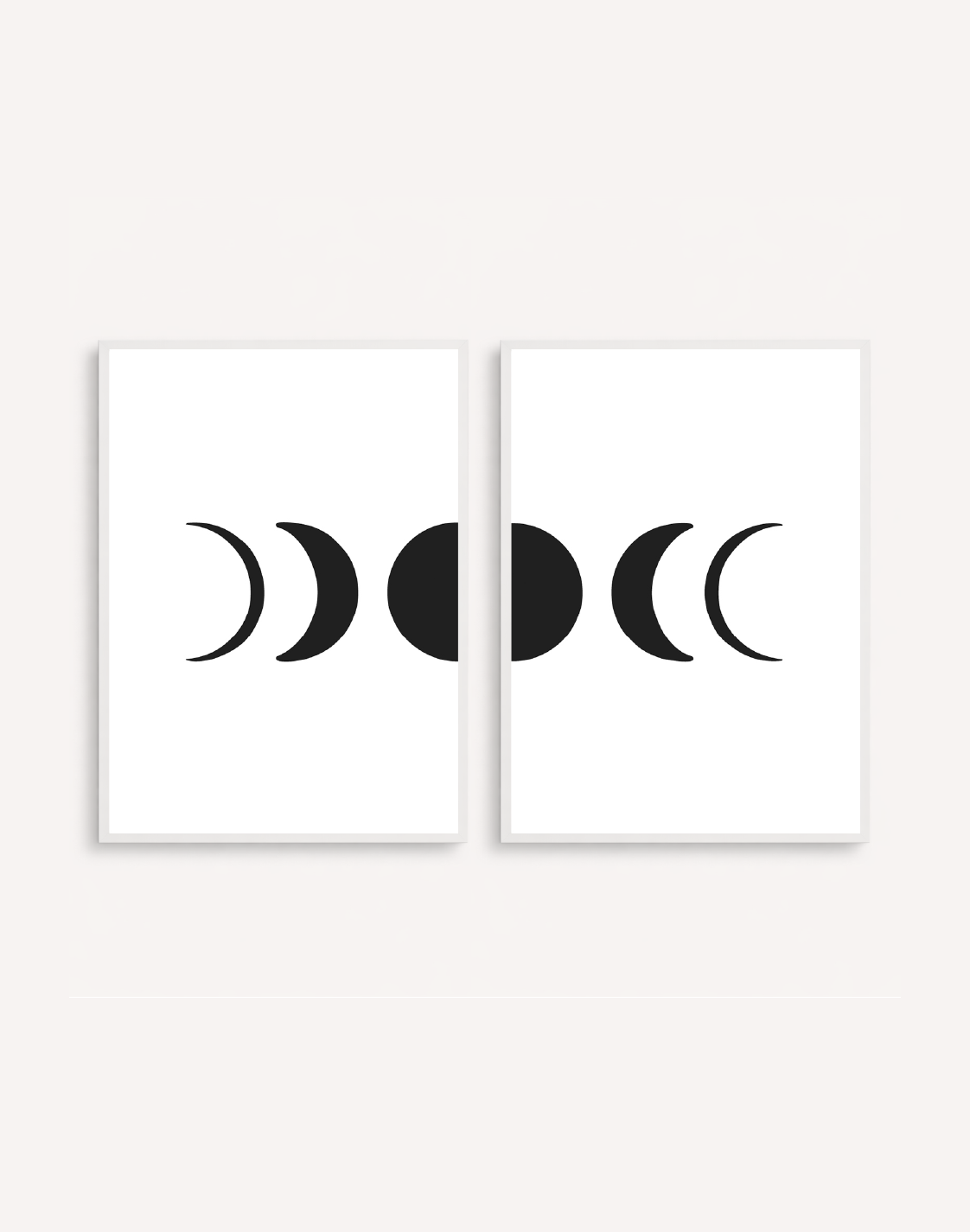 Duo Ciclo Lunar