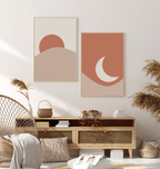 Duo Sol y Luna