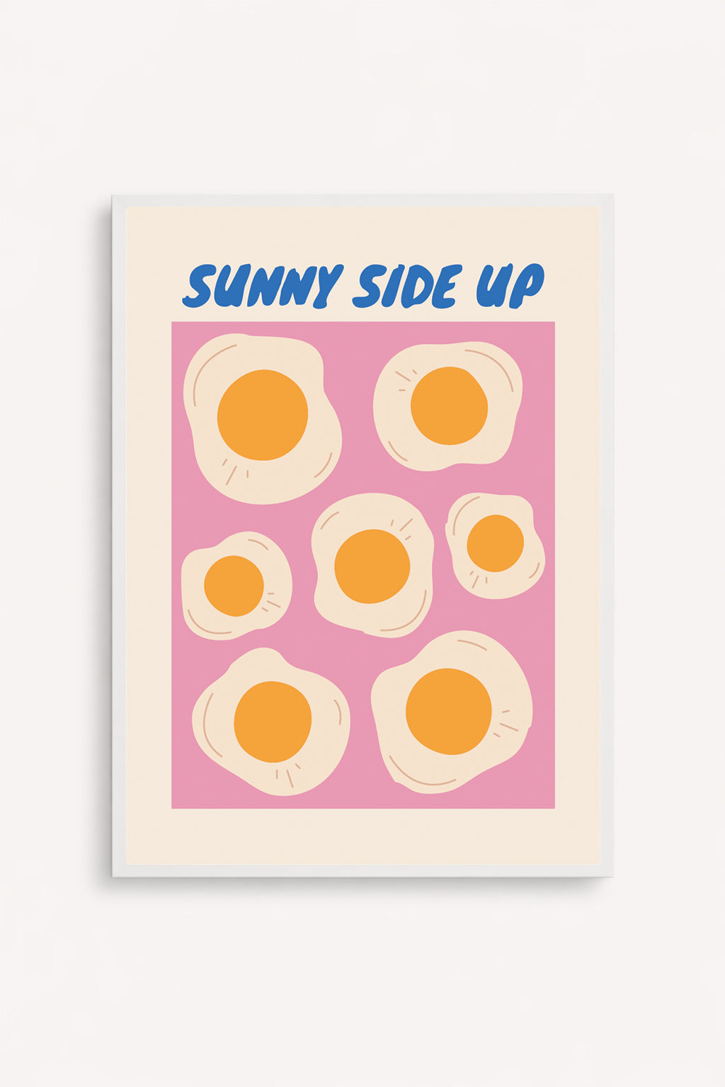 Eggs