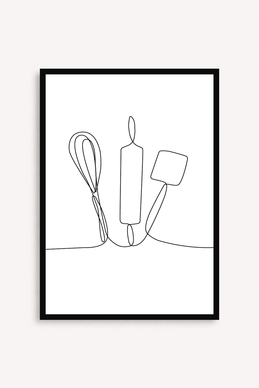 Elementos