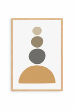 Equilibrio Circular