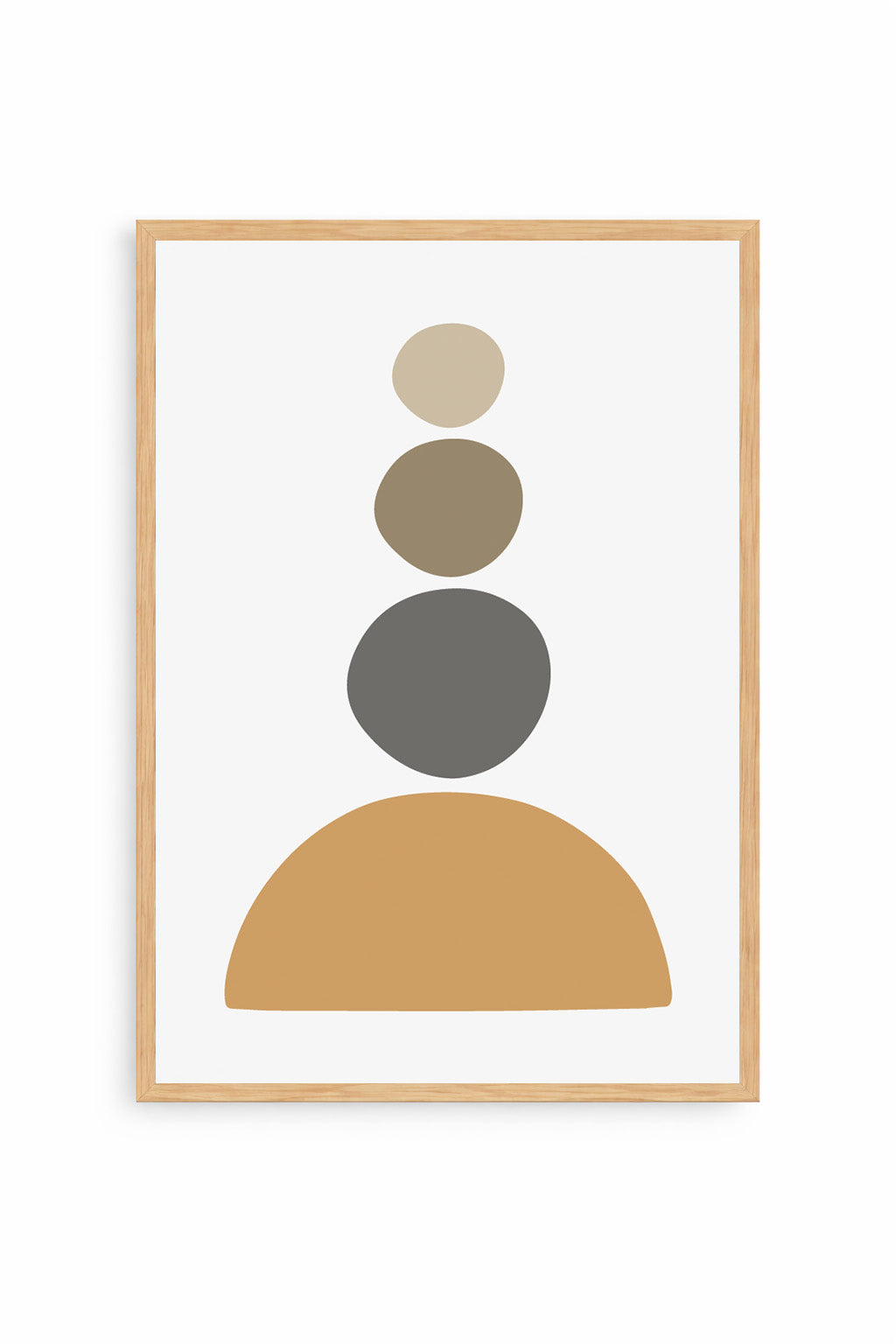 Equilibrio Circular