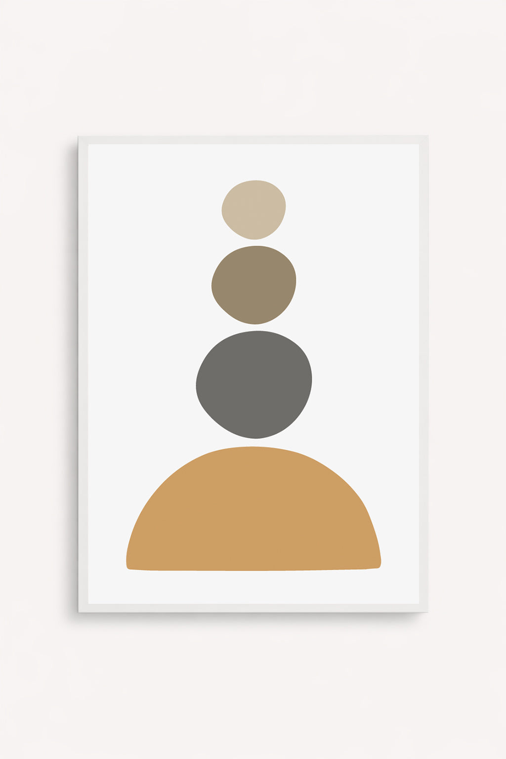 Equilibrio Circular