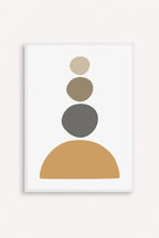 Equilibrio Circular