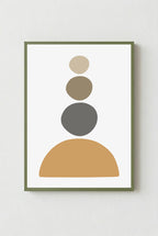 Equilibrio Circular