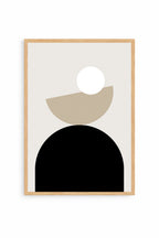 Equilibrio Interior