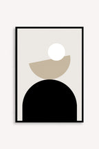 Equilibrio Interior
