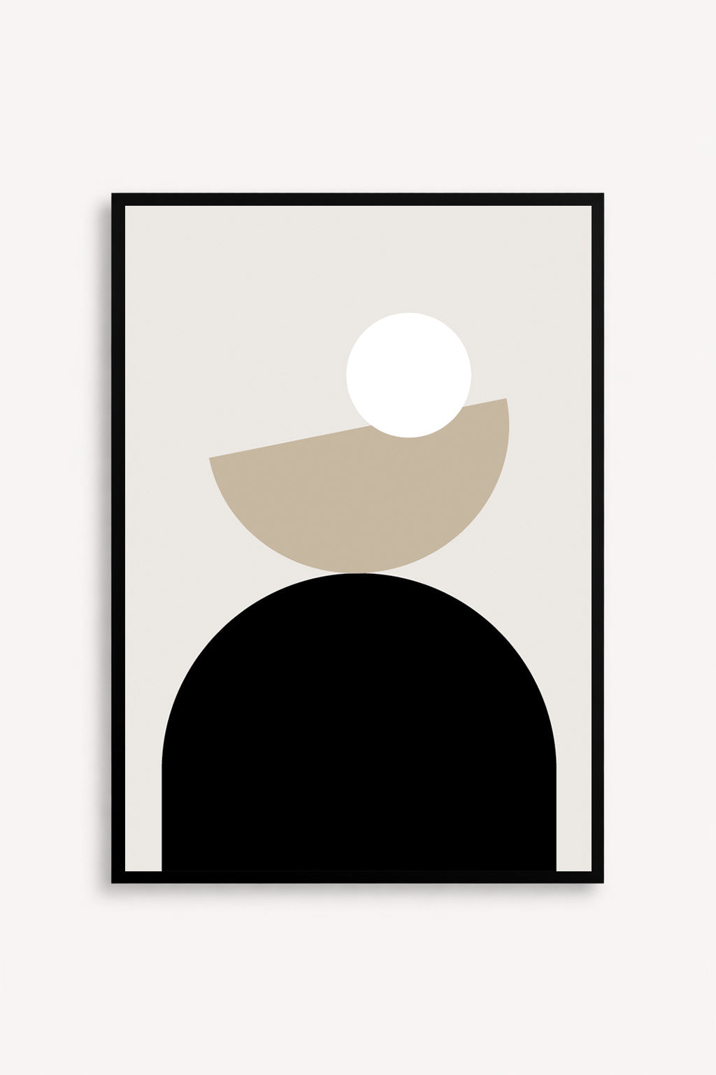 Equilibrio Interior