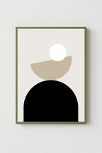 Equilibrio Interior