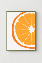 Esencia Naranja