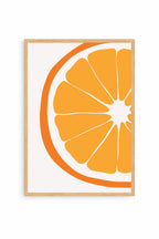 Esencia Naranja
