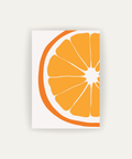 Esencia Naranja