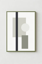 Estructura Vertical I