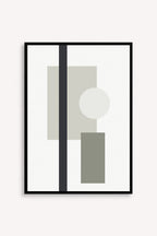 Estructura Vertical I