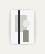 Estructura Vertical I