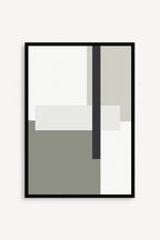 Estructura Vertical II