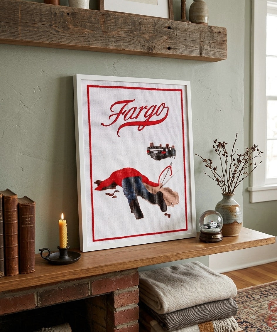 Fargo