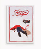 Fargo
