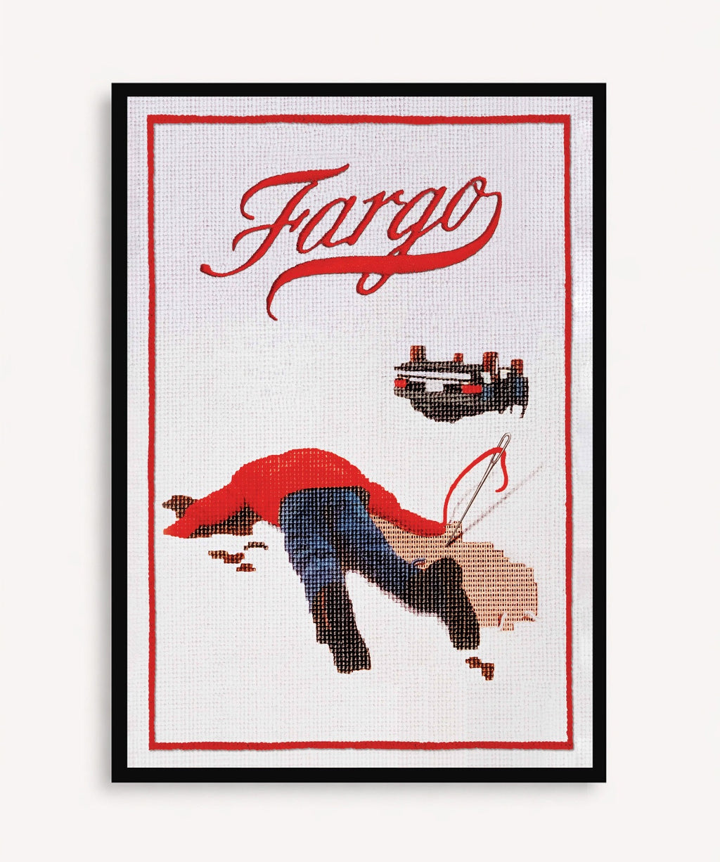 Fargo