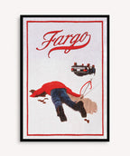 Fargo