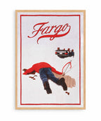 Fargo