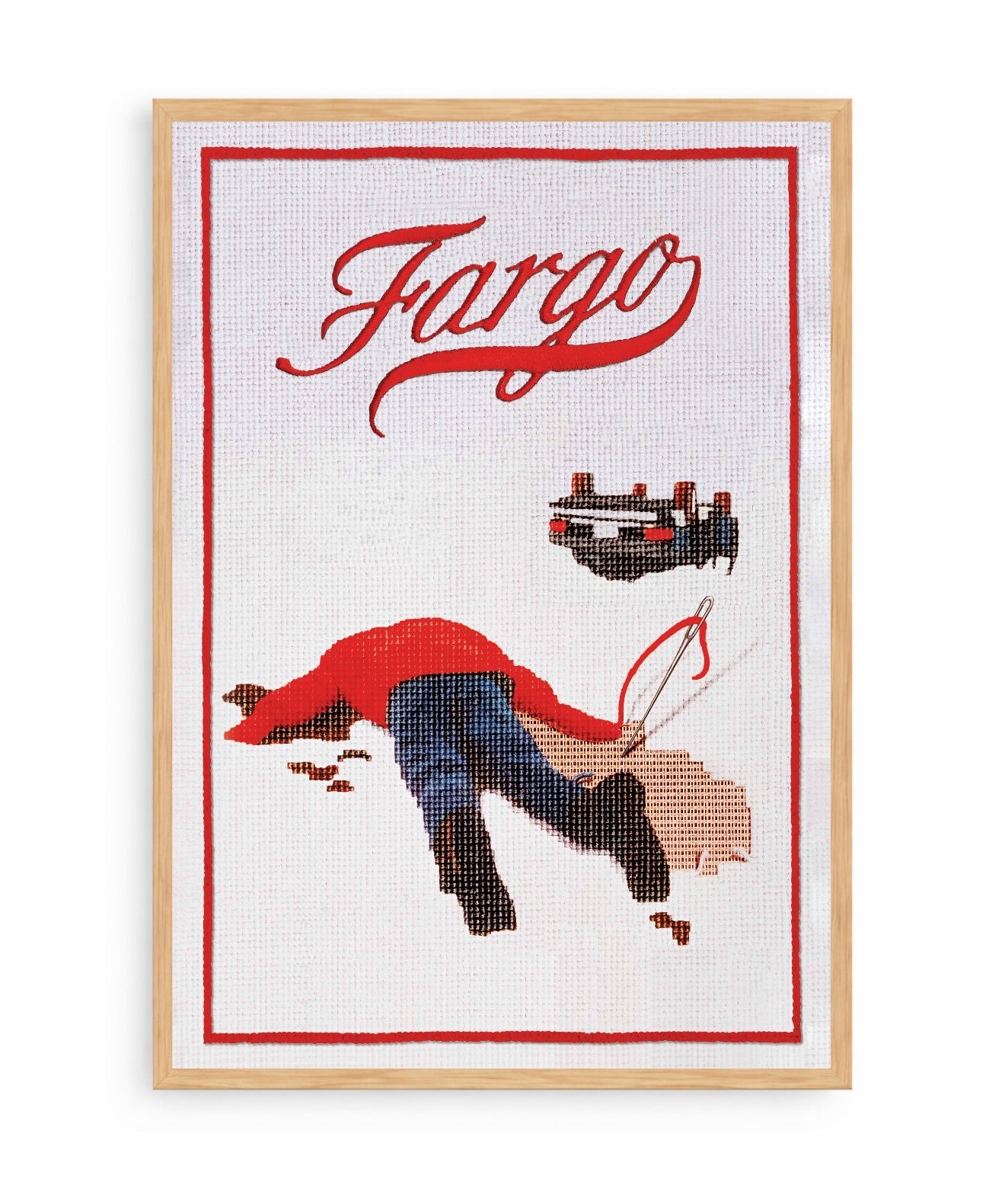 Fargo