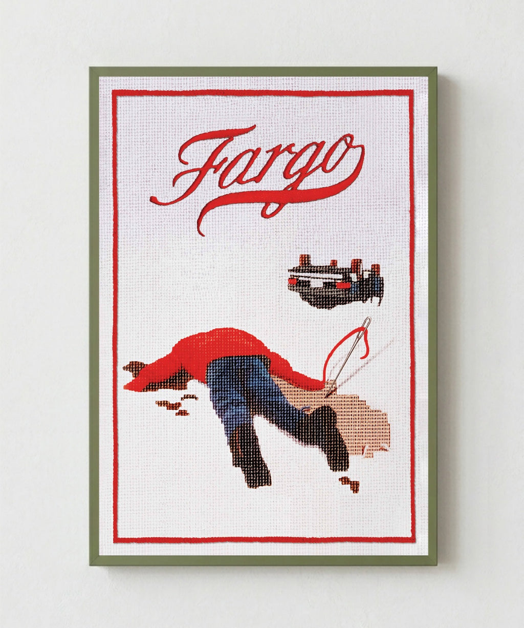 Fargo