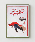 Fargo