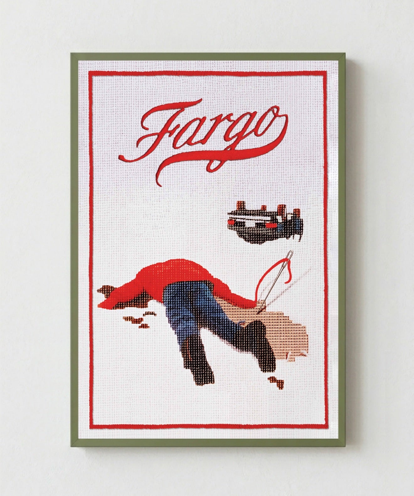 Fargo