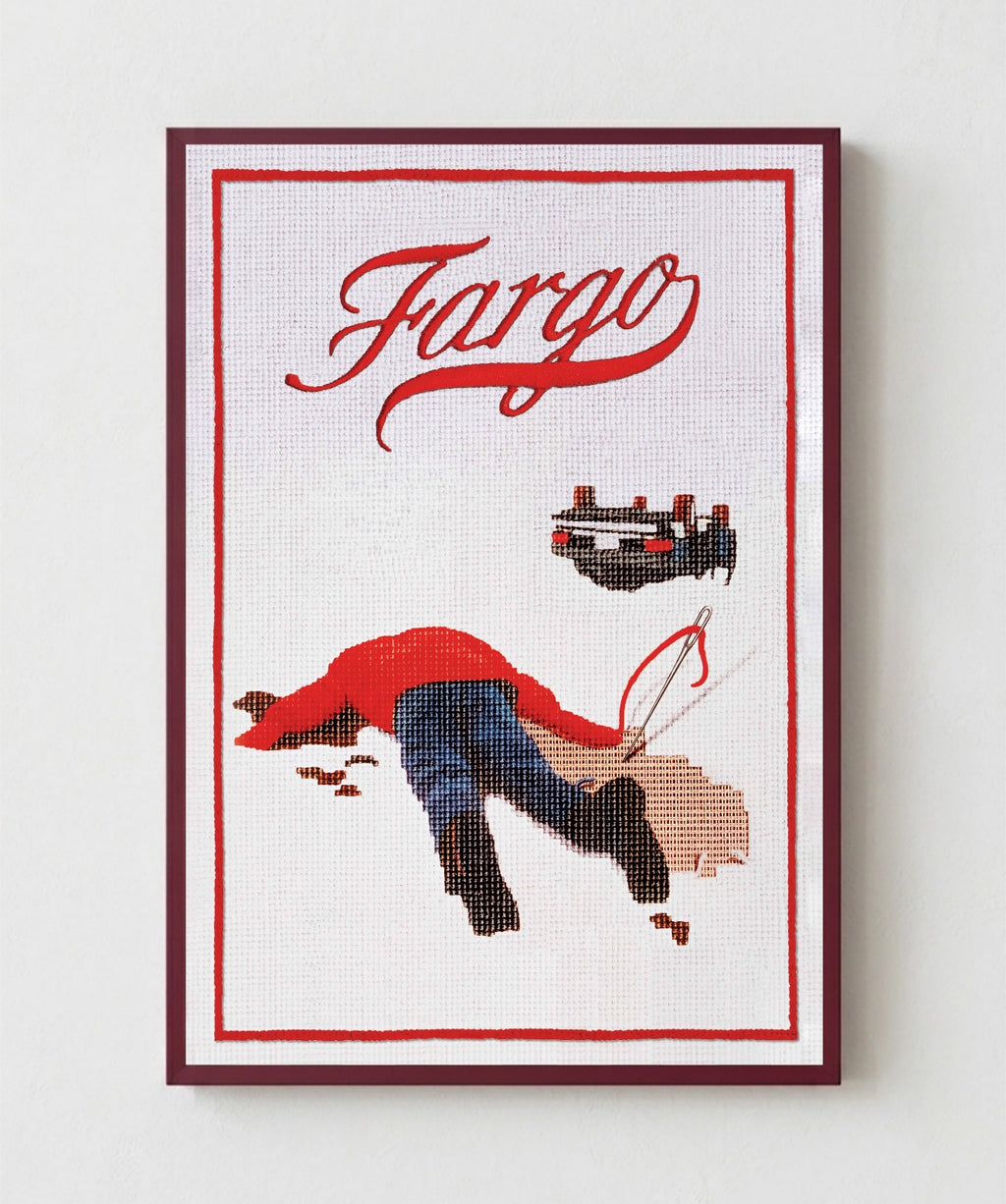 Fargo