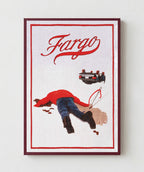 Fargo