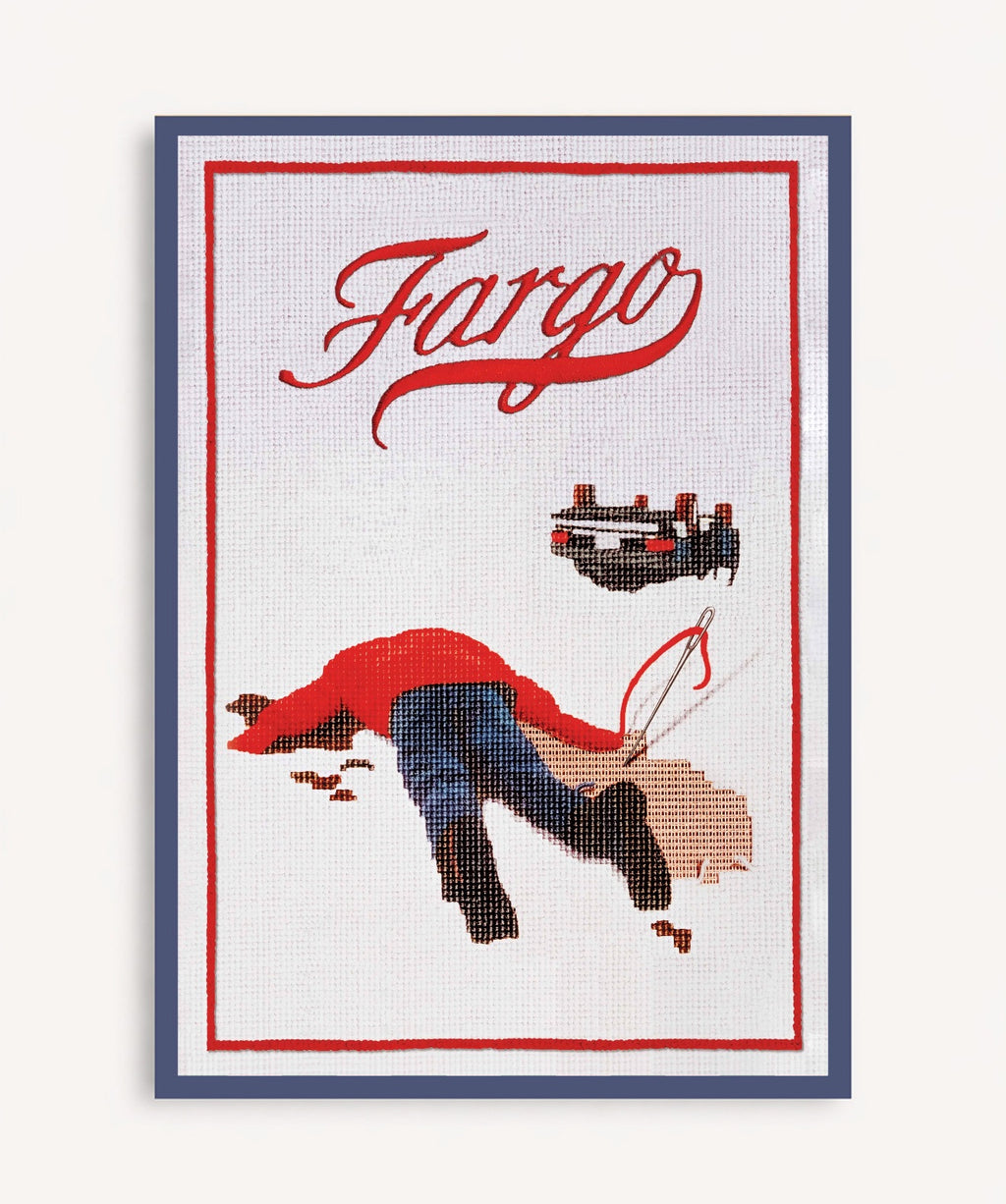 Fargo