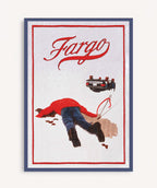 Fargo
