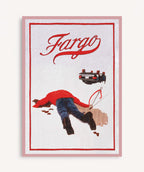 Fargo