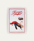 Fargo
