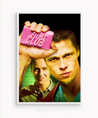 Fight Club