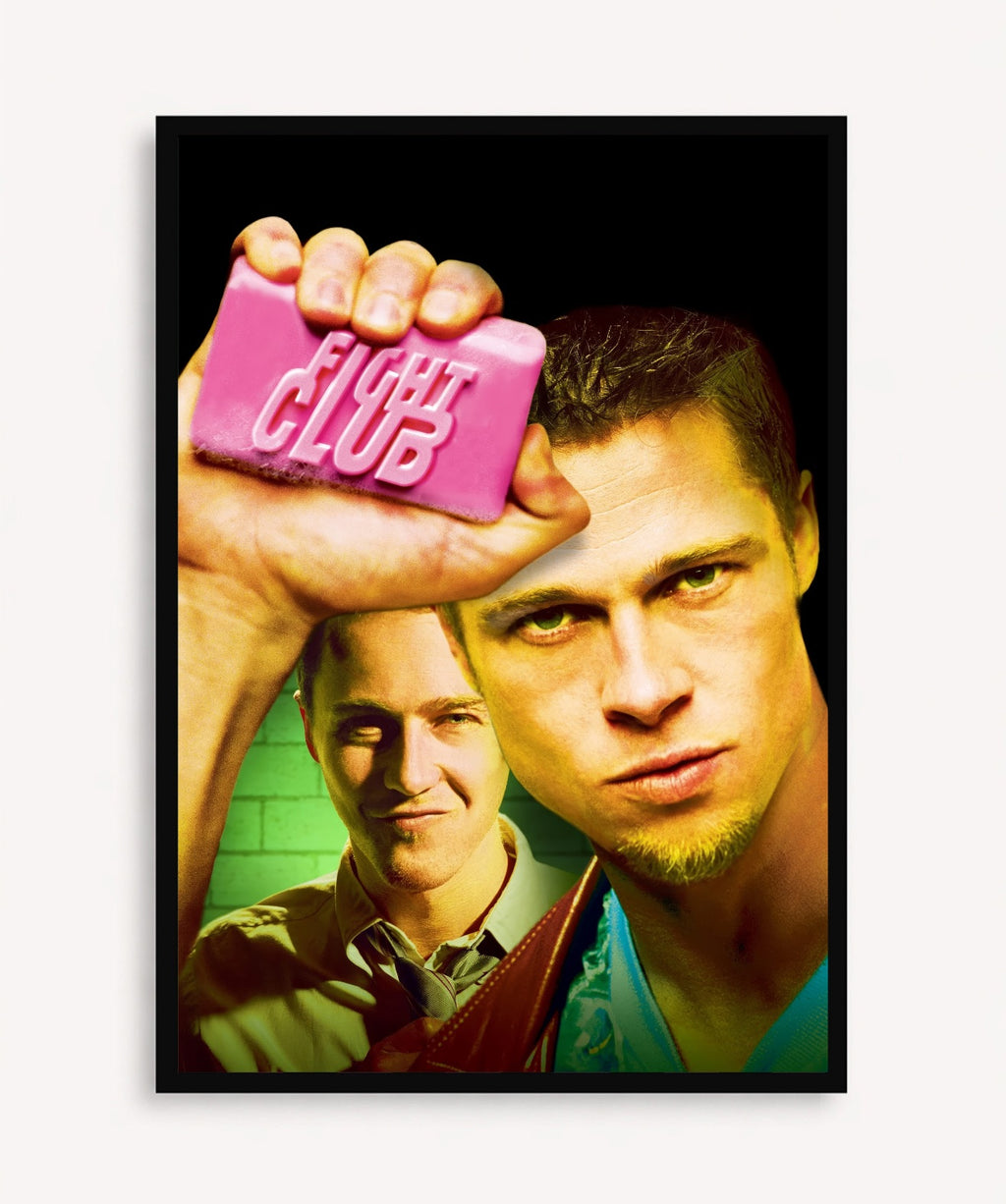 Fight Club