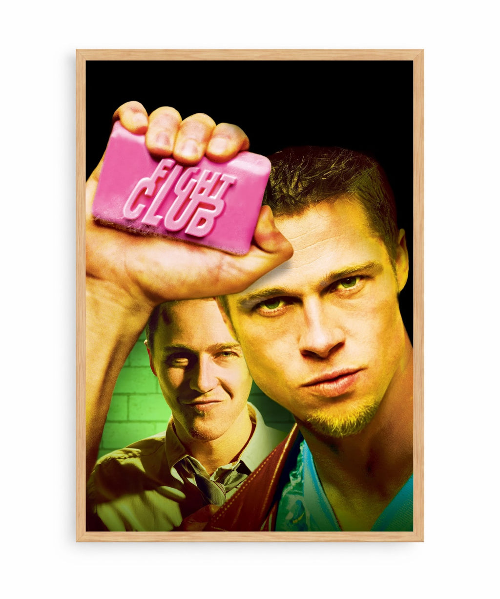 Fight Club