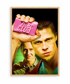 Fight Club