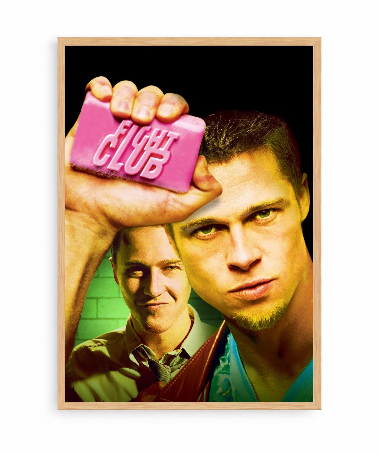 Fight Club
