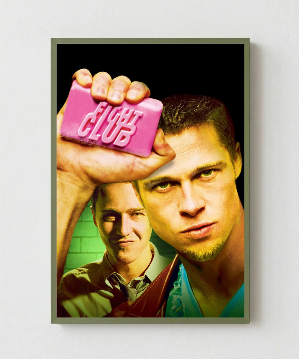 Fight Club