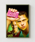 Fight Club