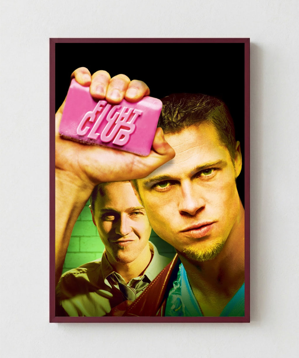 Fight Club