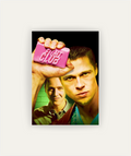 Fight Club