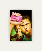 Fight Club