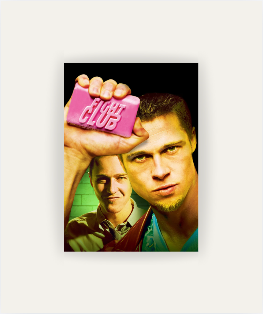 Fight Club