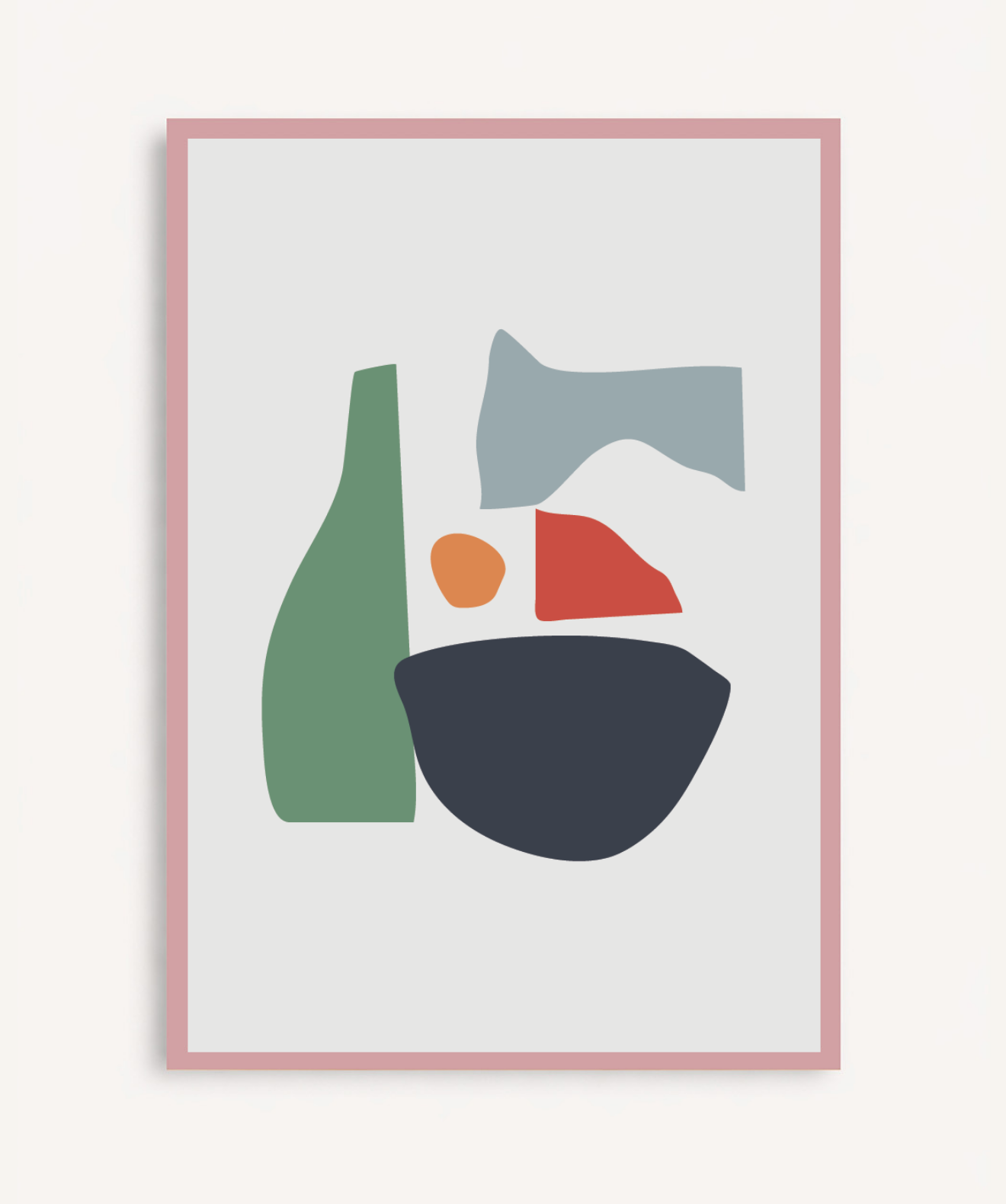 Figuras Cromaticas
