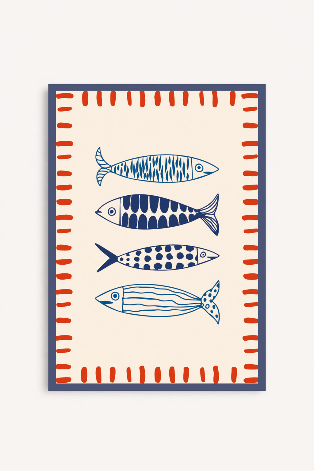 Fish