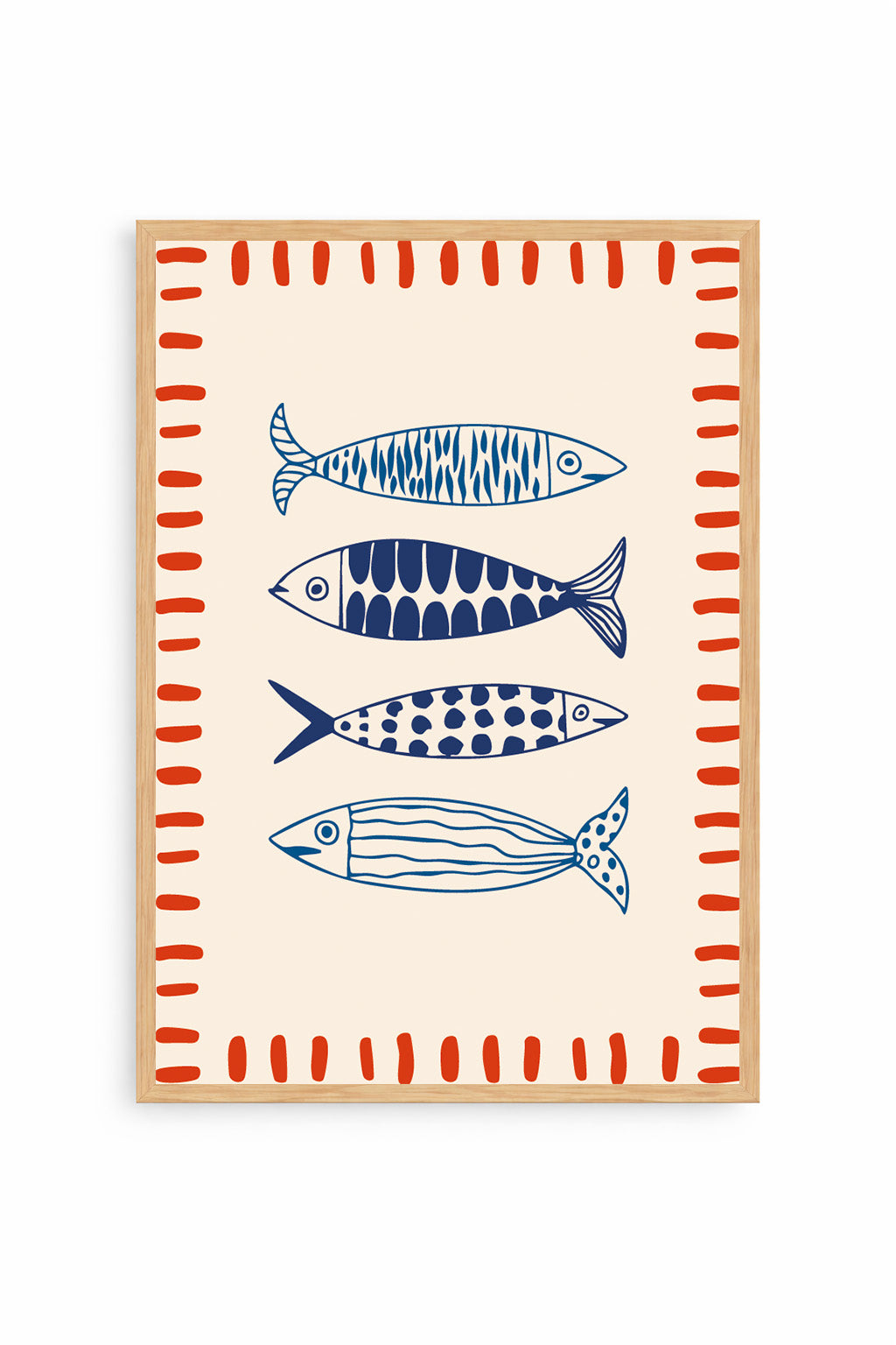 Fish