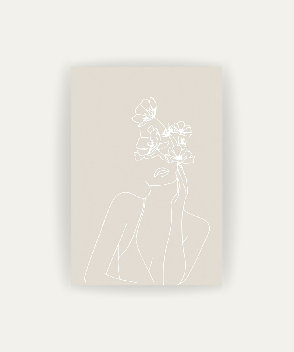 Florecer